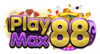  playmax88 แทงบอลออนไลน์ เว็บตรงไม่ผ่านเอเย่นต์ จ่ายหนัก จ่ายจริง 2024